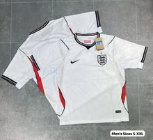 Load image into Gallery viewer, Tshirt