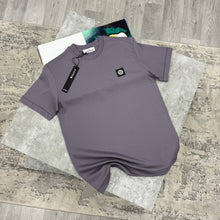 Load image into Gallery viewer, Tshirt