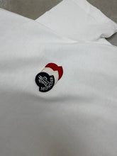 Load image into Gallery viewer, T-shirt