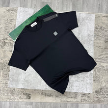 Load image into Gallery viewer, Tshirt
