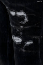 Load image into Gallery viewer, Jeans