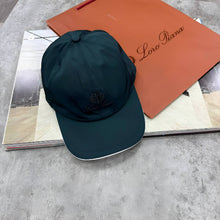 Load image into Gallery viewer, Cap