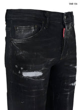 Load image into Gallery viewer, Jeans