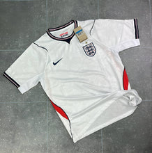 Load image into Gallery viewer, Tshirt