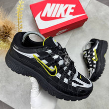 Load image into Gallery viewer, Shoes men