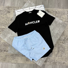 Load image into Gallery viewer, Tshirt