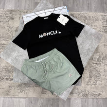 Load image into Gallery viewer, Tshirt