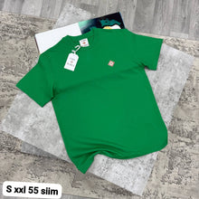 Load image into Gallery viewer, Tshirt