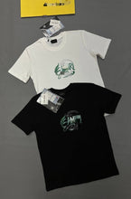 Load image into Gallery viewer, T-shirt