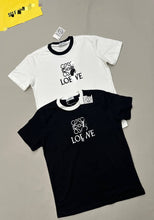 Load image into Gallery viewer, T-shirt