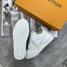 Load image into Gallery viewer, Shoes