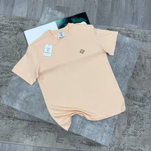 Load image into Gallery viewer, Tshirt