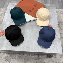 Load image into Gallery viewer, Cap