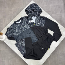 Load image into Gallery viewer, Tracksuit