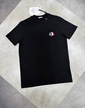 Load image into Gallery viewer, T-shirt