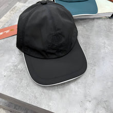 Load image into Gallery viewer, Cap