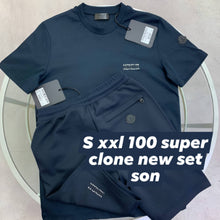Load image into Gallery viewer, Tshirt men
