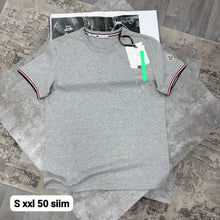Load image into Gallery viewer, Tshirt