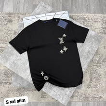 Load image into Gallery viewer, Tshirt
