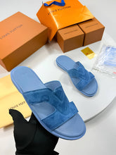 Load image into Gallery viewer, Slipper