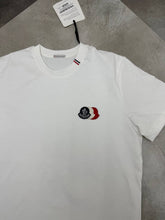 Load image into Gallery viewer, T-shirt
