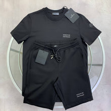 Load image into Gallery viewer, Tshirt men