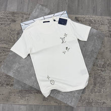 Load image into Gallery viewer, Tshirt