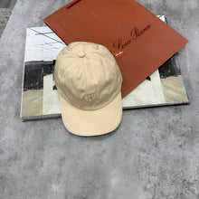 Load image into Gallery viewer, Cap