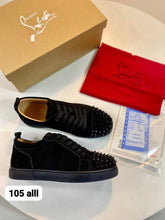 Load image into Gallery viewer, Shoes