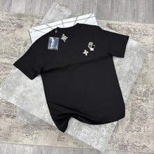 Load image into Gallery viewer, Tshirt