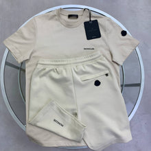 Load image into Gallery viewer, Tshirt men