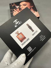 Load image into Gallery viewer, Perfume