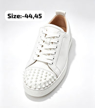 Load image into Gallery viewer, Shoes