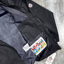 Load image into Gallery viewer, Jacket