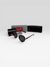 Load image into Gallery viewer, Sunglass