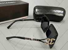 Load image into Gallery viewer, Sunglass