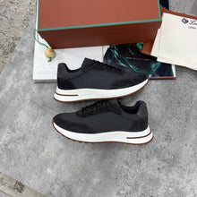 Load image into Gallery viewer, Shoes