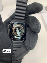 Load image into Gallery viewer, Watch