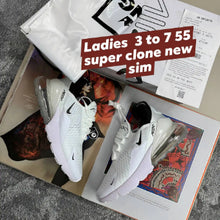 Load image into Gallery viewer, Shoes women