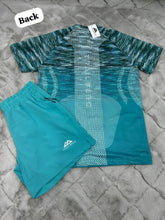 Load image into Gallery viewer, Tshirt men