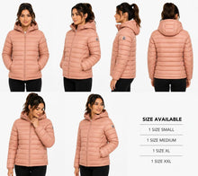 Load image into Gallery viewer, Jacket