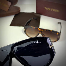 Load image into Gallery viewer, Sunglass