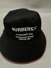 Load image into Gallery viewer, Hat