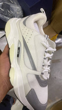 Load image into Gallery viewer, shoes men