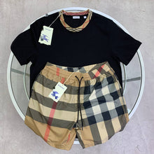 Load image into Gallery viewer, Tshirt