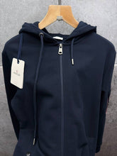 Load image into Gallery viewer, Jacket