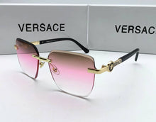 Load image into Gallery viewer, Sunglass