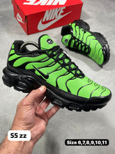 Load image into Gallery viewer, Shoes men