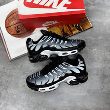 Load image into Gallery viewer, Shoes men