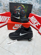 Load image into Gallery viewer, Shoes men